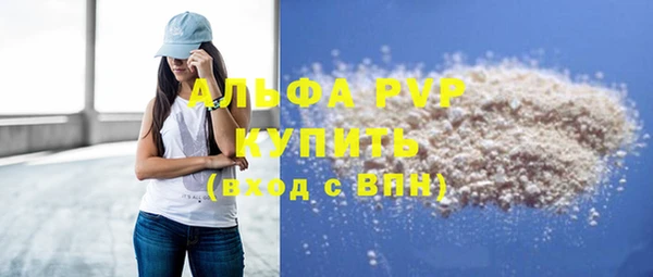 винт Алексин