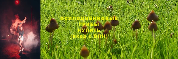 не бодяженный Алексеевка