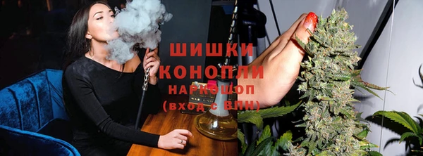 винт Алексин