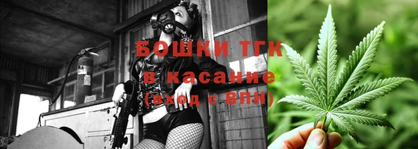 скорость Алзамай